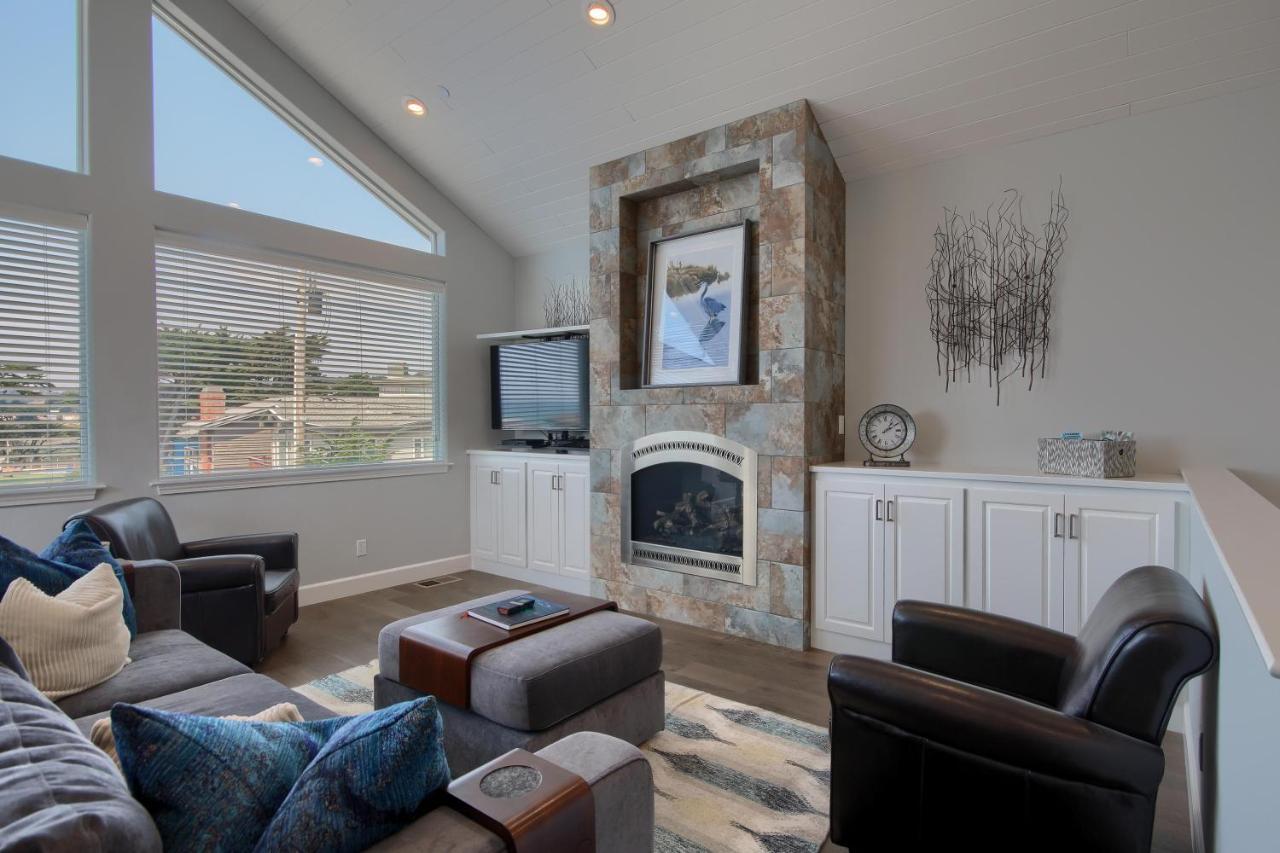 5398 Nottingham Villa Cambria Exterior photo